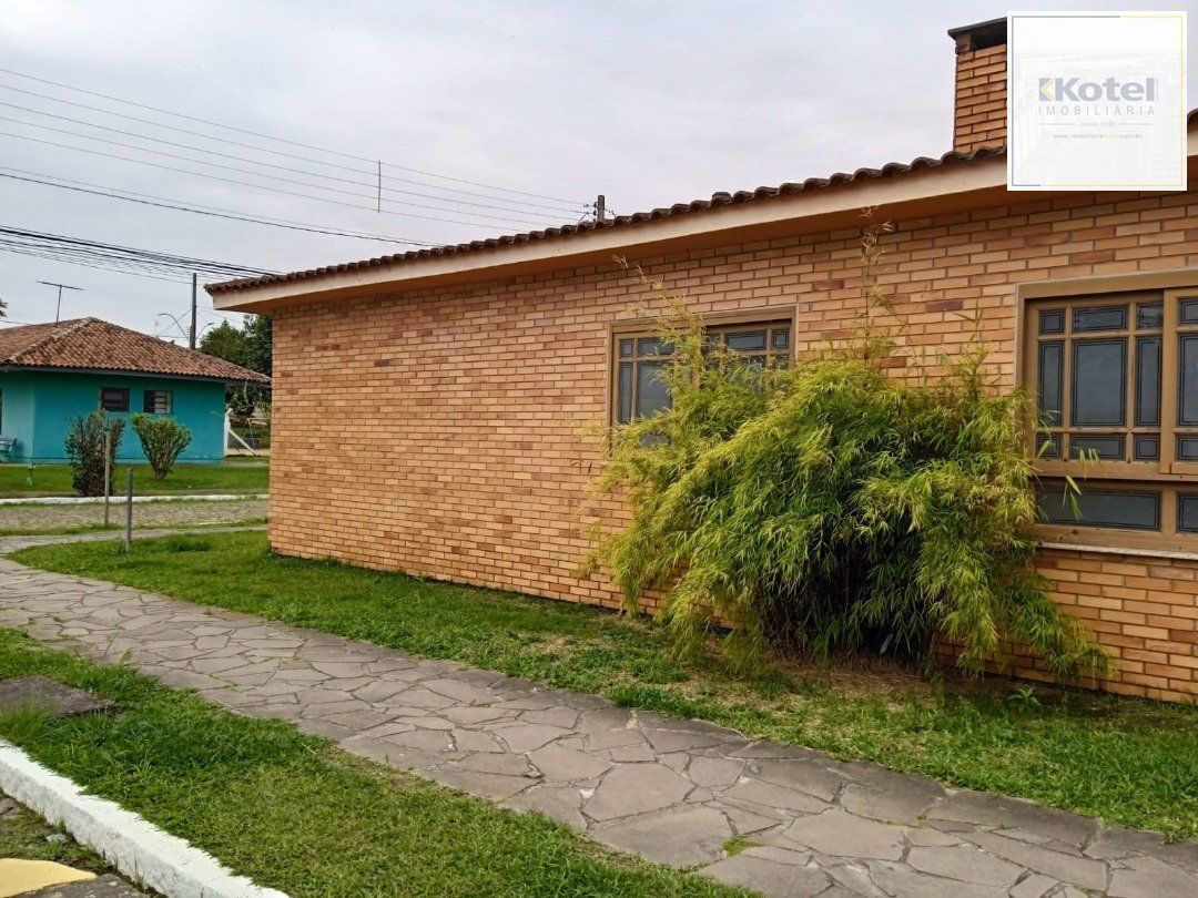 Casa de Condomínio 3 quartos à venda, 180m², Hípica - Porto Alegre — foto 3