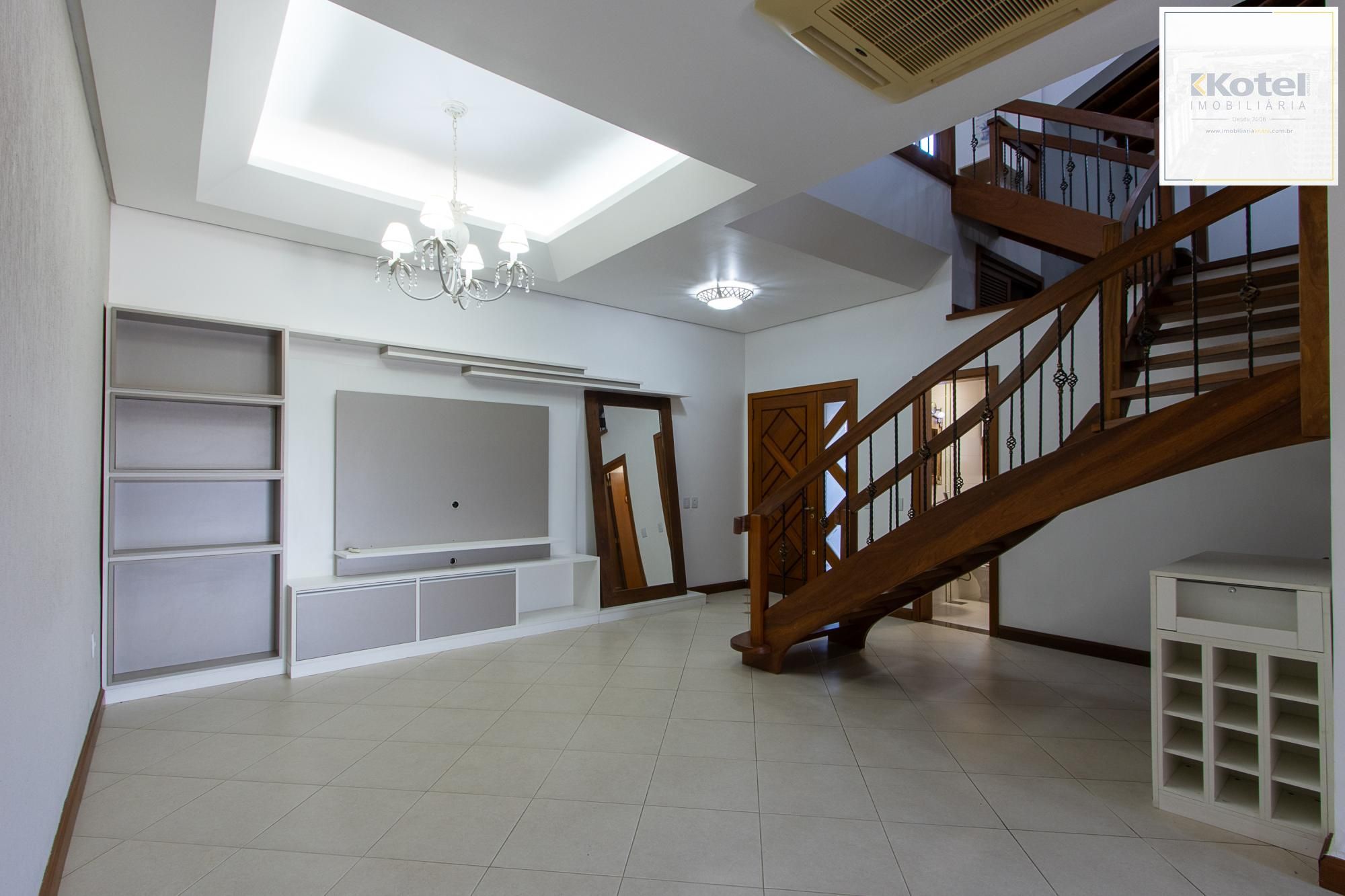 Prédio Misto Comercial/Residencial, à venda, com 802,57m² privativos, 6 vagas - Bairro Tristeza — foto 2