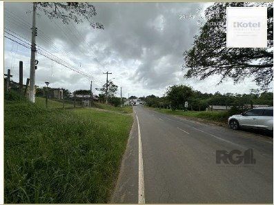 Terreno Plano  | 660m2 de área  | Gravataí / RS