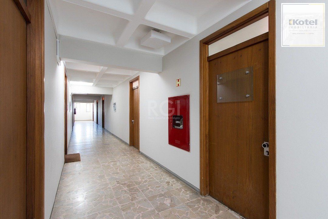 Conjunto/Sala para Venda - 194,14m², 0 dormitórios, 4 vagas - Bela Vista