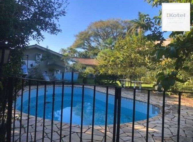 Casa 5 quartos à venda, 305m², Cristal - Porto Alegre — foto 3