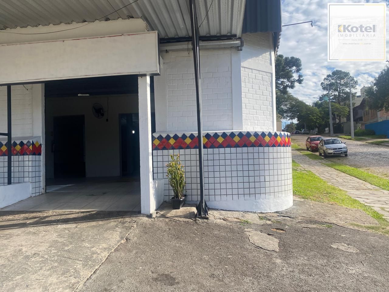 Loja com ótima localização — foto 2