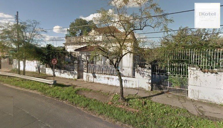 Terreno para Venda -  Teresópolis — foto 2