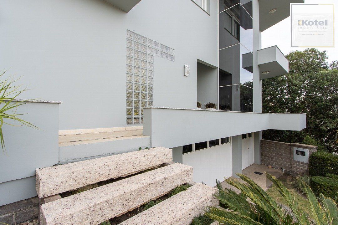 Casa de Condomínio 3 quartos à venda, 700m², Nonoai - Porto Alegre — foto 4