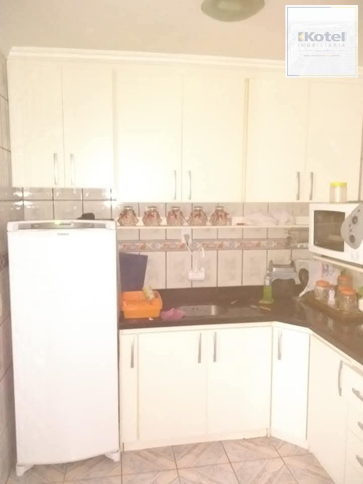 **Oportunidade Única! Apartamento de 3 quartos à venda no bairro Rio Branco, Porto Alegre, RS**