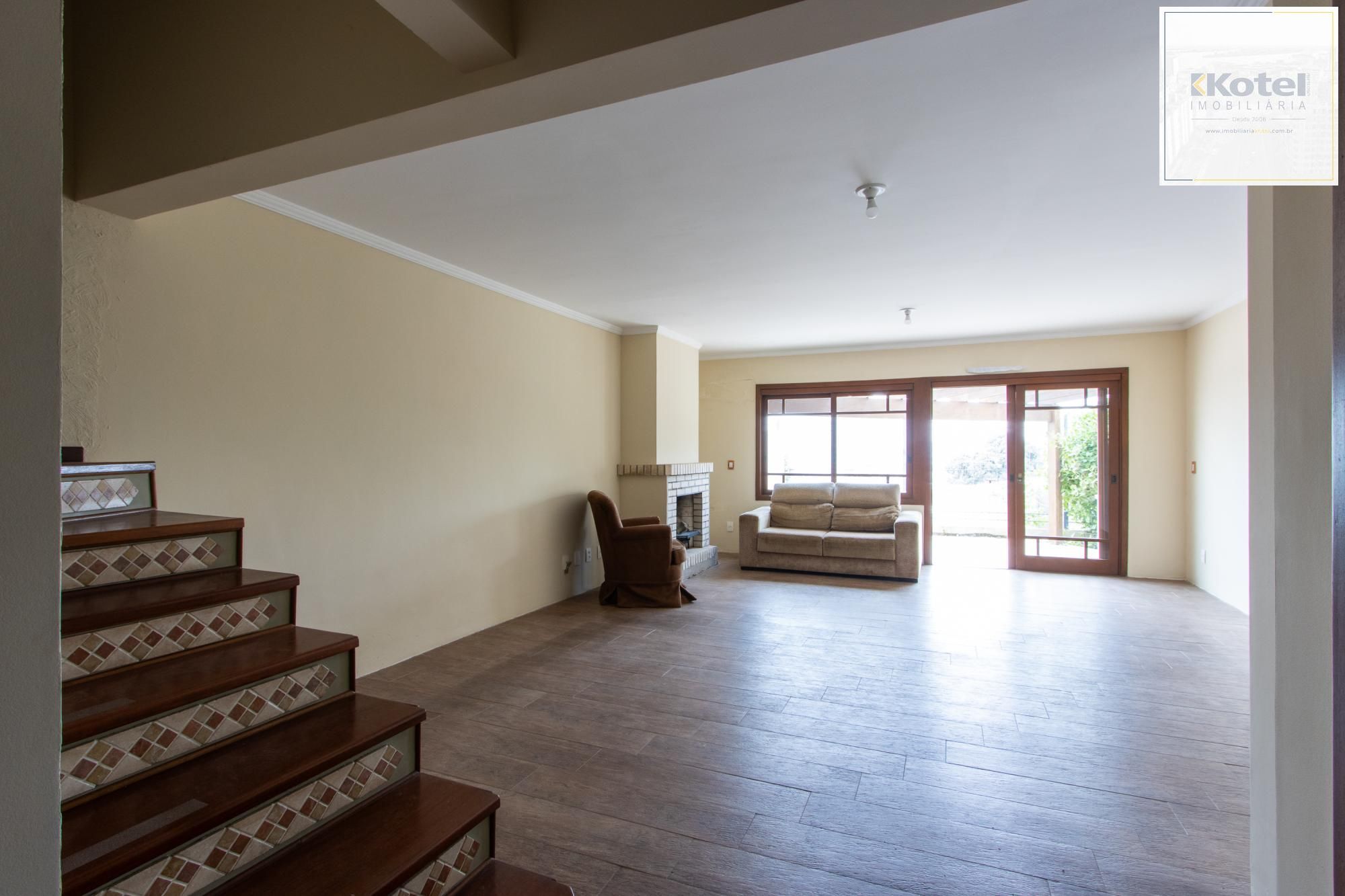 Casa de Condomínio 3 quartos à venda, 246m², Vila Assunção - Porto Alegre — foto 5