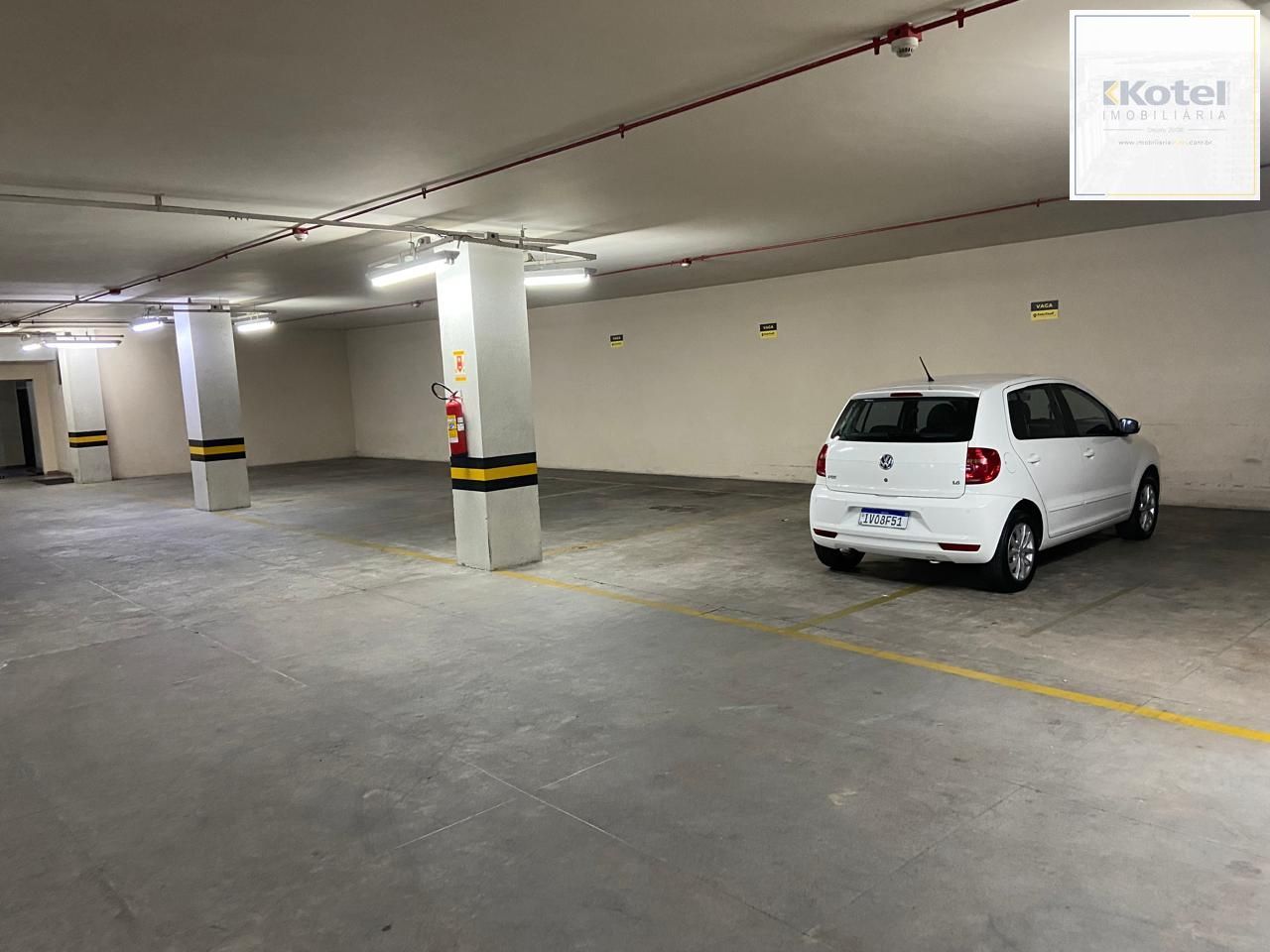 Box à venda, 330m², Floresta - Porto Alegre — foto 3
