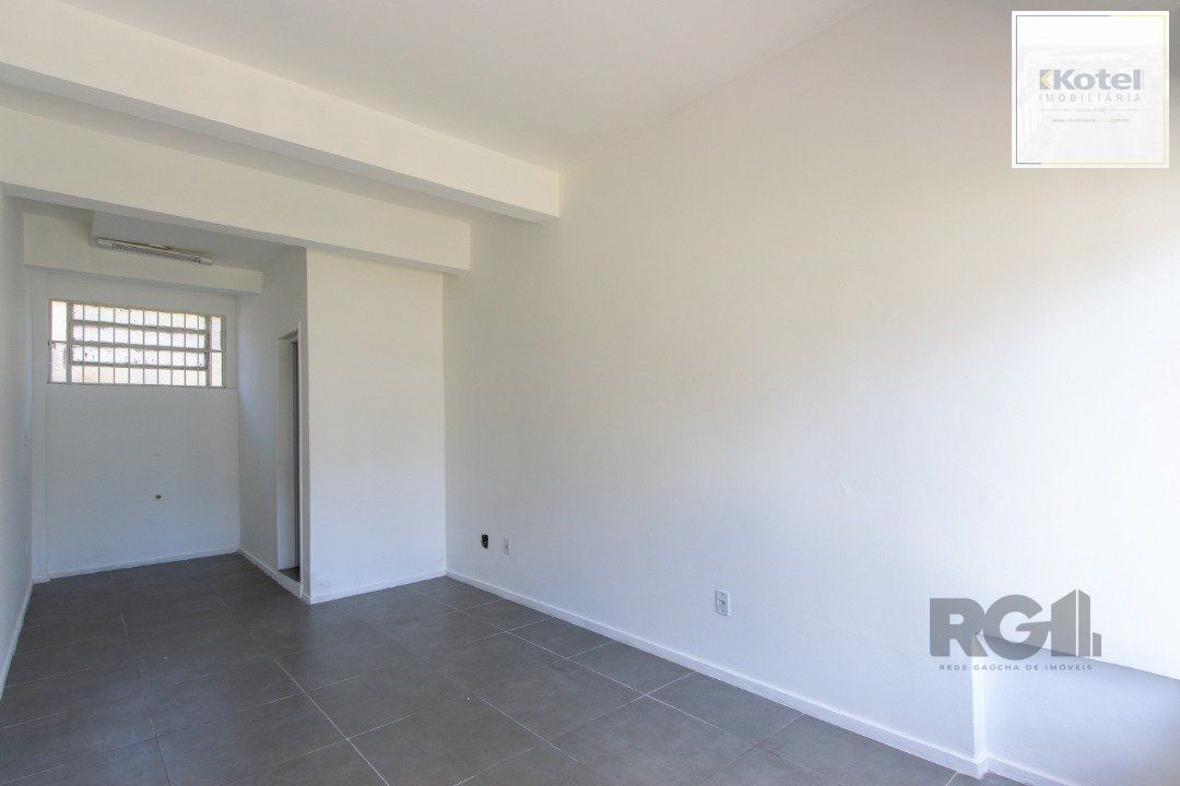Loja para Venda - 25.46m², 0 dormitórios, Tristeza — foto 3