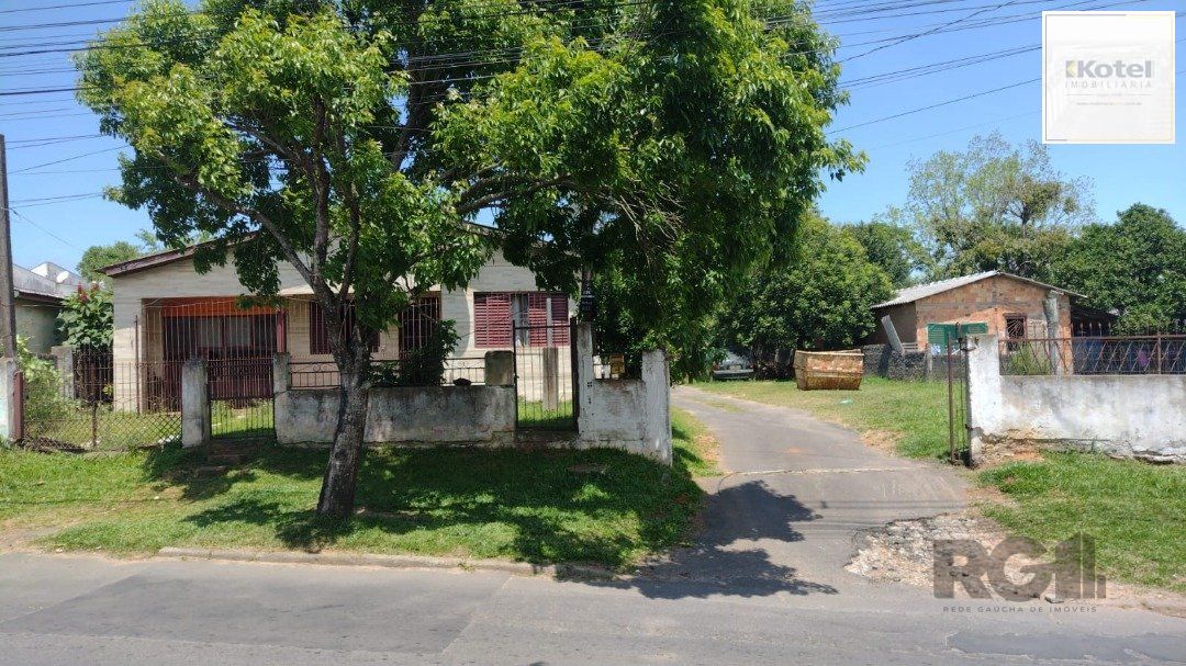 Terreno à venda, Tristeza - Porto Alegre — foto 3