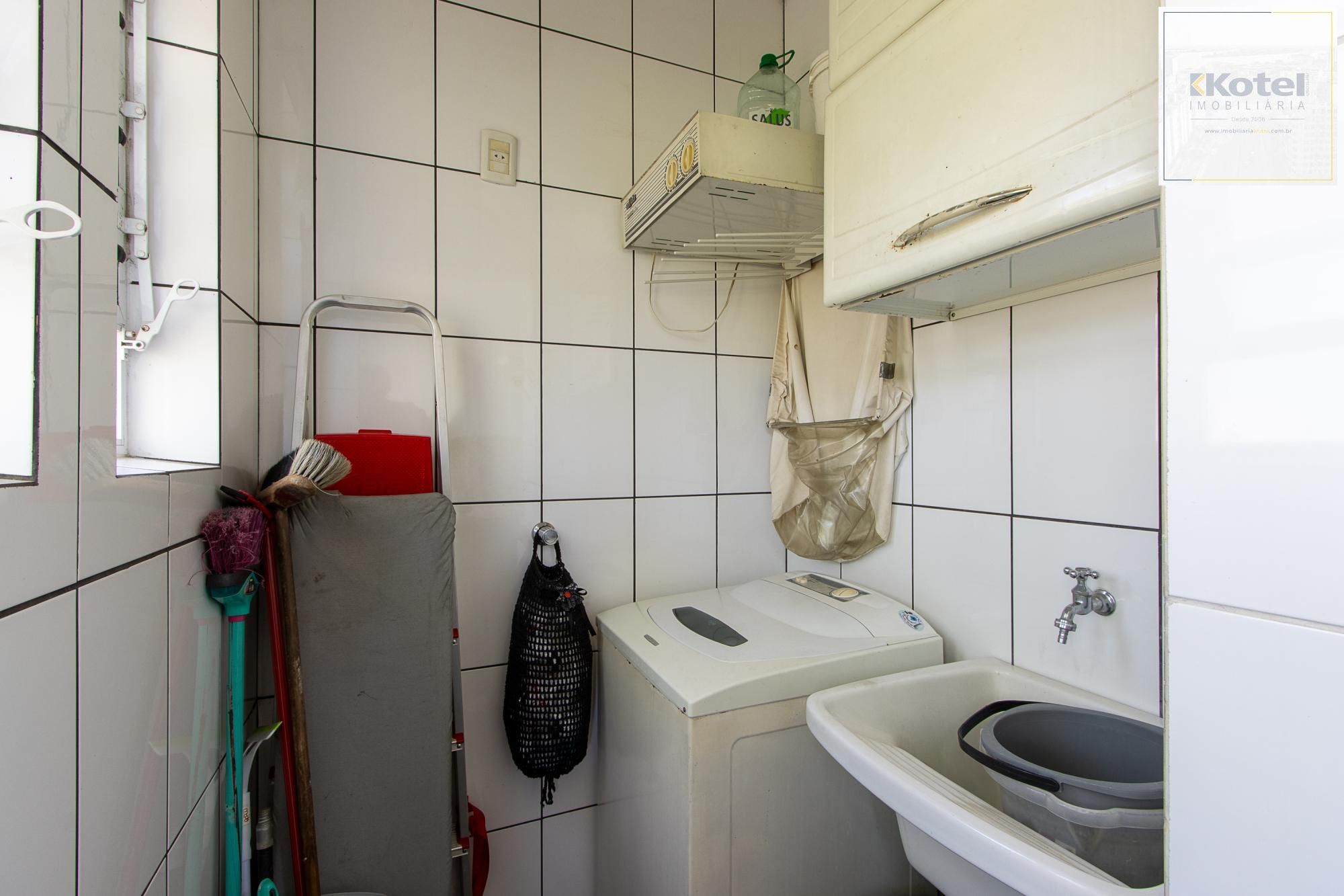 Cobertura 2 quartos à venda, 170m², Cristal - Porto Alegre — foto 4