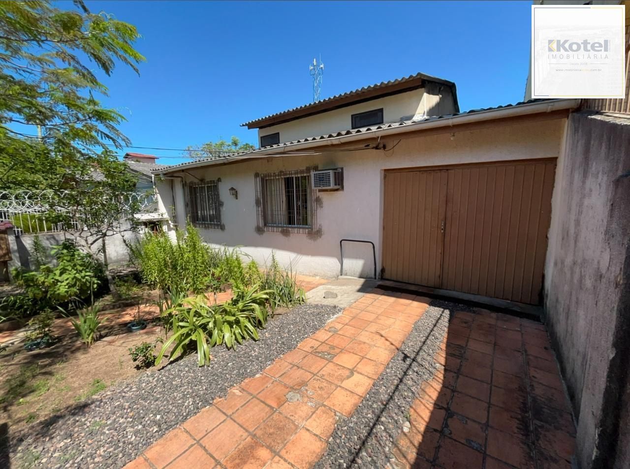 Casa 2 quartos à venda, 150m², Nonoai - Porto Alegre — foto 4