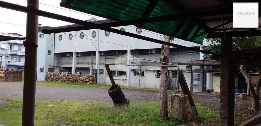 Terreno no bairro São Geraldo. — foto 3