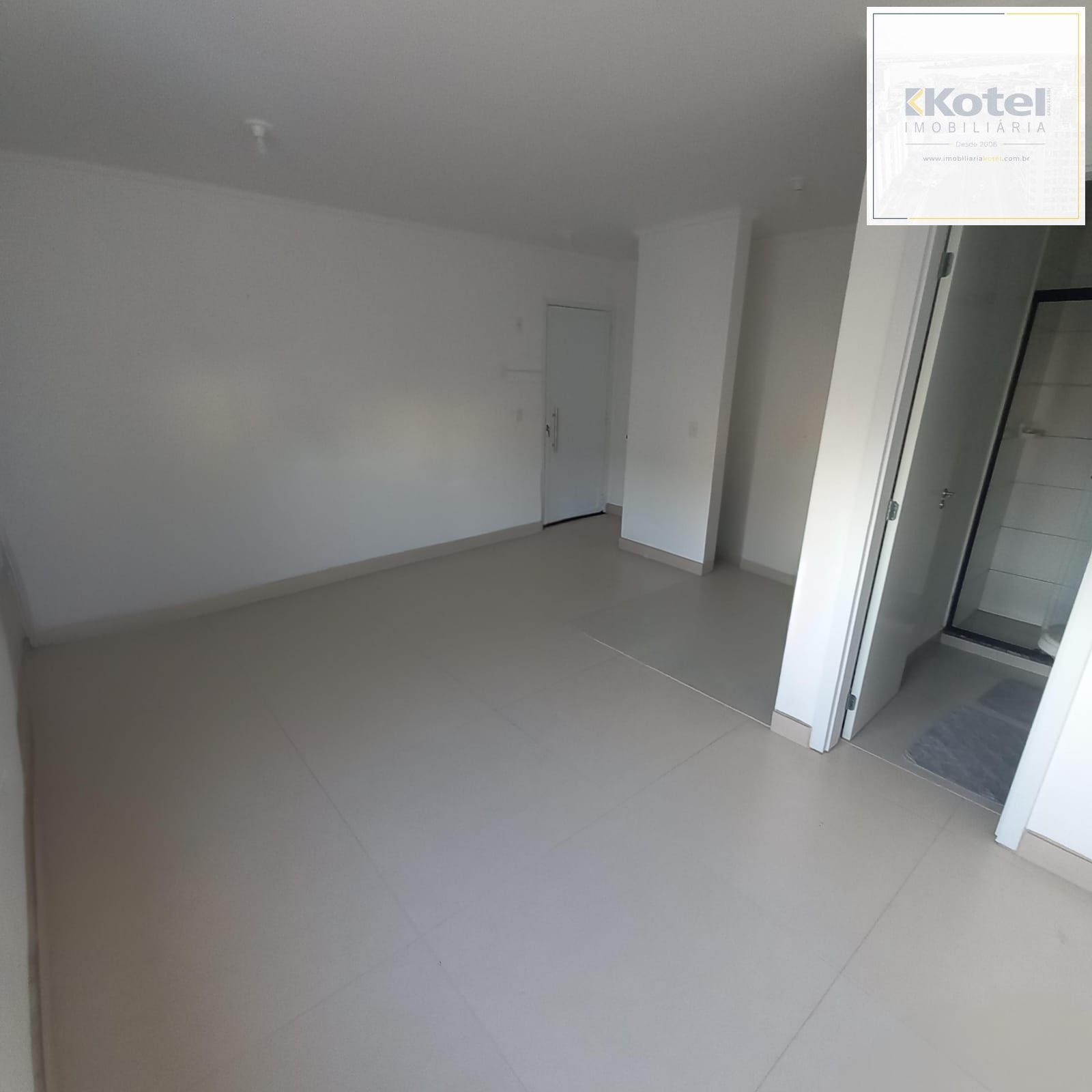 Loft no condomínio Clube Residencial Viverdes Zona Sul.
