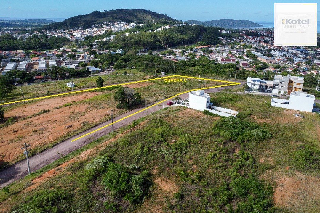 Terreno para Venda - 0m², 0 dormitórios, Nova Ipanema — foto 3