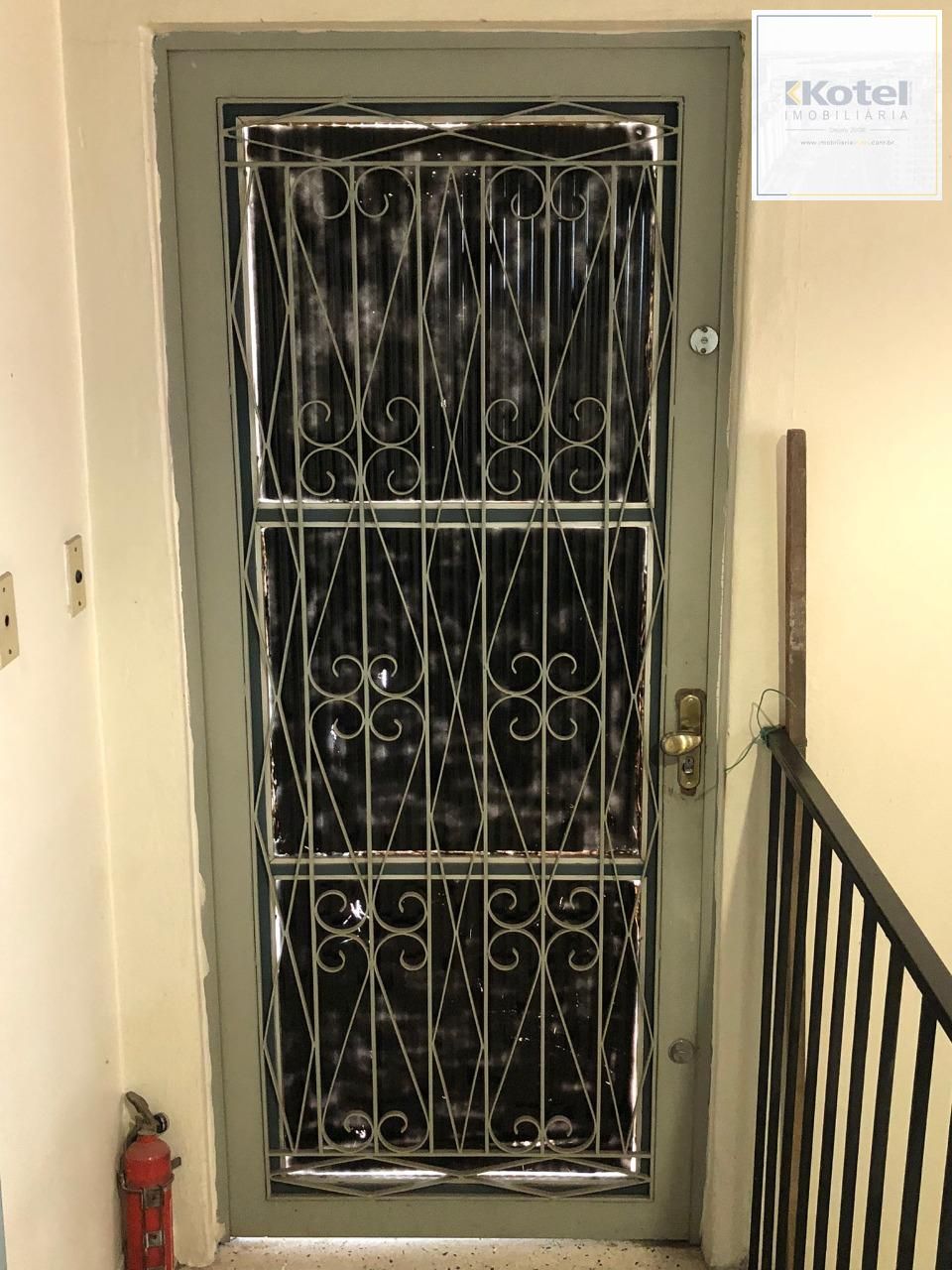 JK diferenciado, com excelente espaço e layout funcional! — foto 3