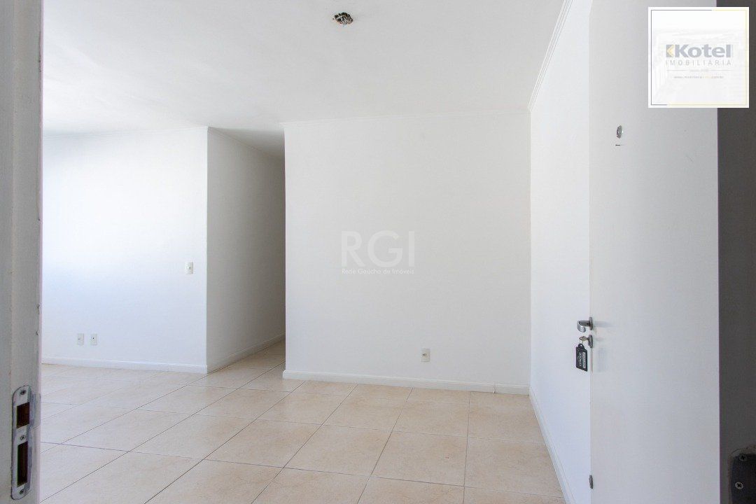 Apartamento 3 quartos à venda, 62m², Cristal - Porto Alegre — foto 5