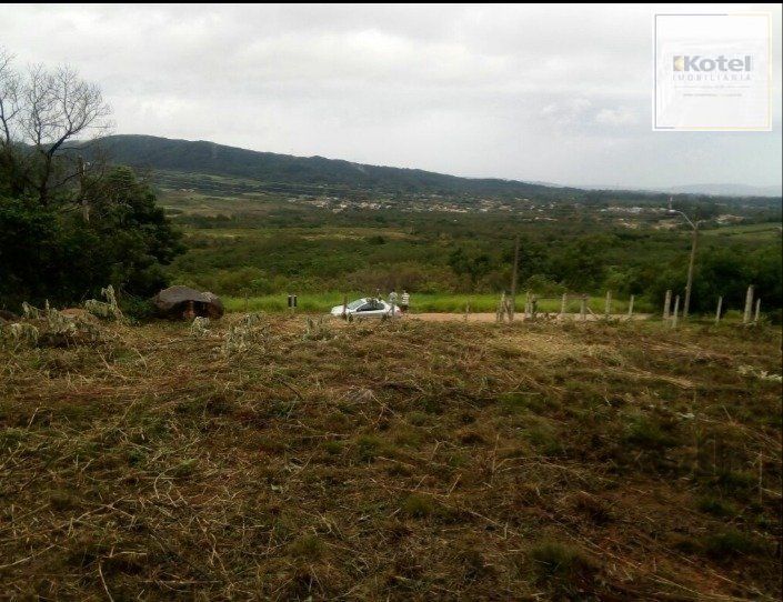 Terreno à venda, Lageado - Porto Alegre — foto 3