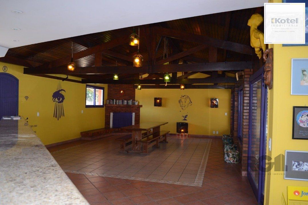 Casa Comercial à venda, 900m², Ipanema - Porto Alegre — foto 4