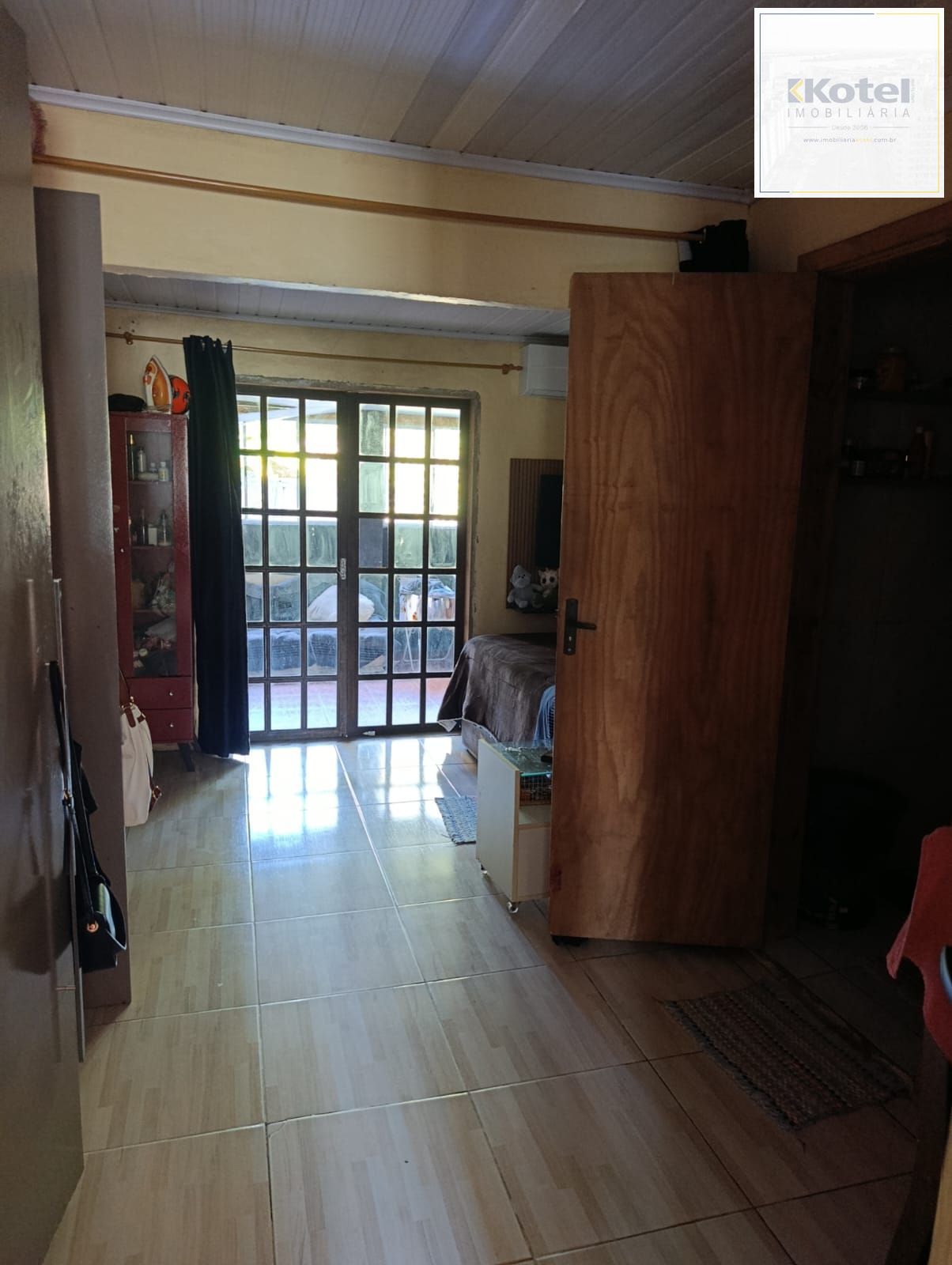 Casa na Hípica, oportunidade! — foto 4