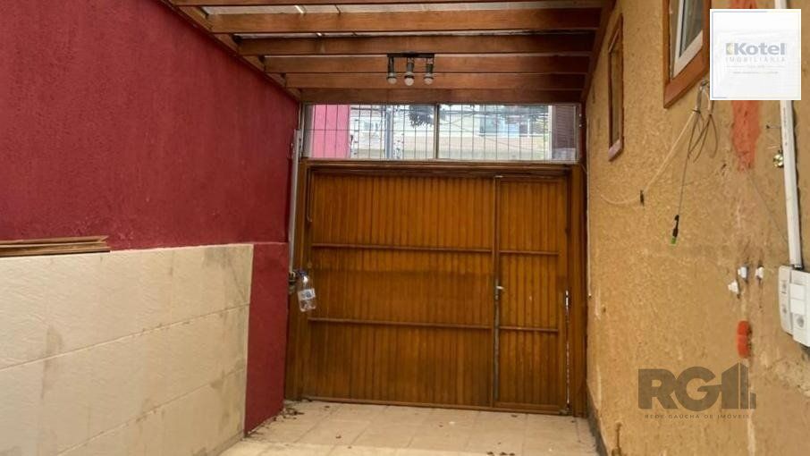 Casa no bairro São geraldo — foto 3