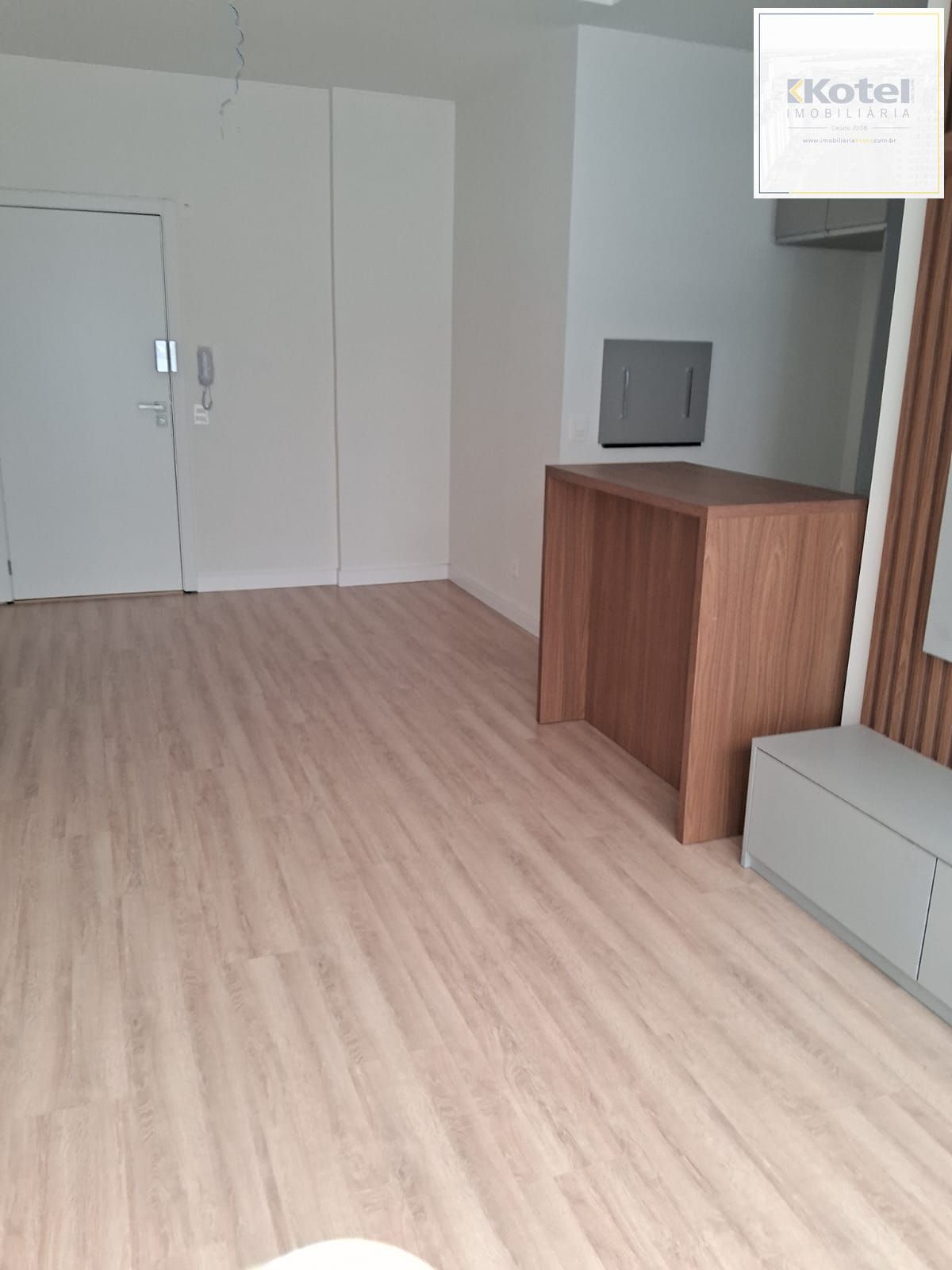 Apartamento Garden 1 quartos à venda, 36m², Tristeza - Porto Alegre — foto 2