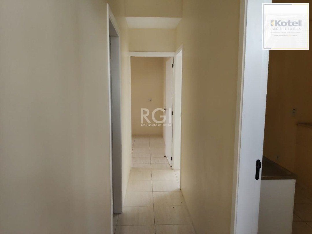 Conjunto/Sala para Venda - 69.22m², 0 dormitórios, Azenha — foto 5