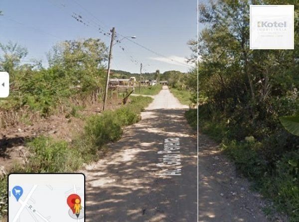 Terreno à venda, Lageado - Porto Alegre — foto 2