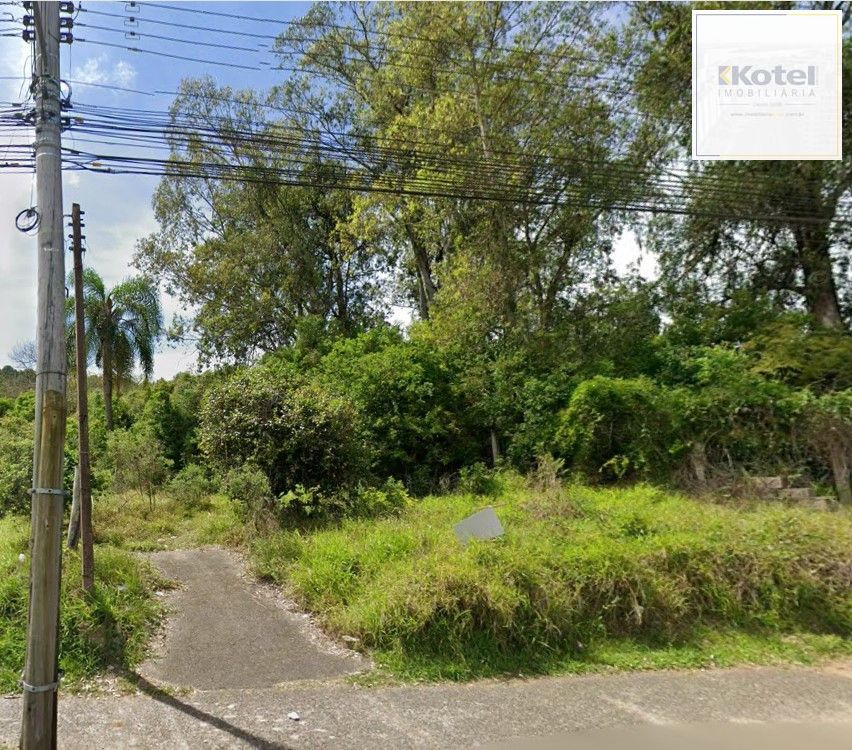 Terreno para Venda - 0.01m², 0 dormitórios, Espirito Santo — foto 2