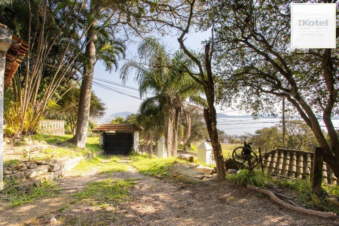 Casa 3 quartos à venda, 350m², Belém Novo - Porto Alegre