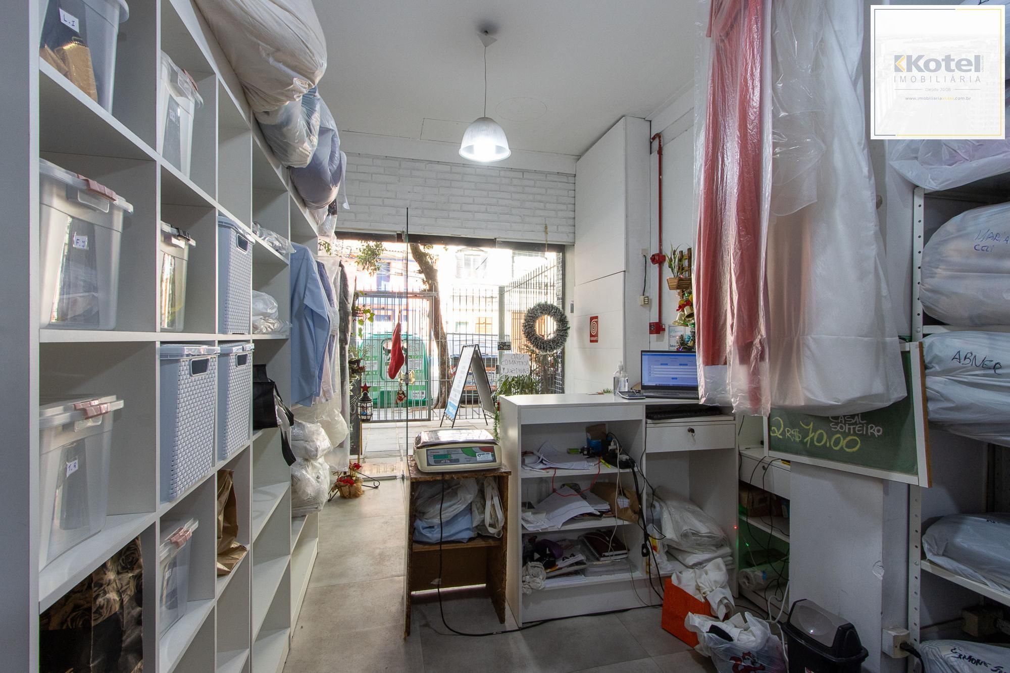 Loja à venda, 150m², Cidade Baixa - Porto Alegre — foto 4