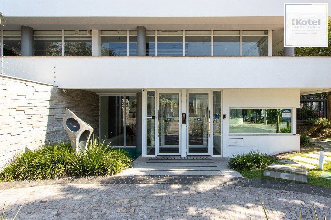 Apartamento 3 quartos à venda, 230m², Menino Deus - Porto Alegre — foto 3