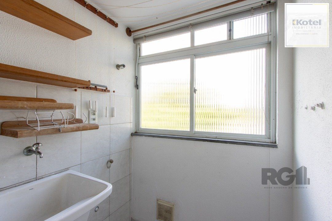 Apartamento 2 quartos à venda, 65m², Nonoai - Porto Alegre — foto 5