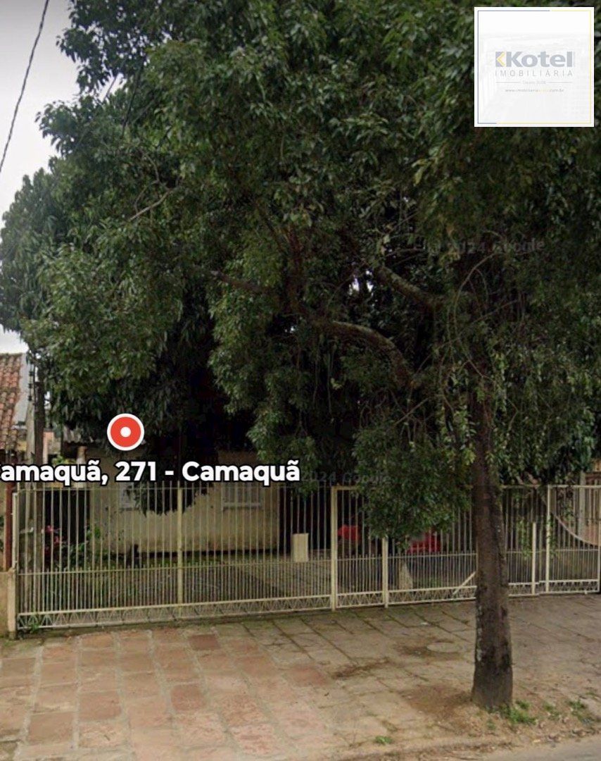Casa 3 quartos à venda, 440m², Camaquã - Porto Alegre — foto 3