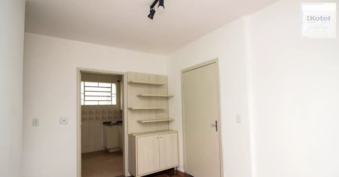 Apartamento 2 quartos à venda, 46m², Santa Tereza - Porto Alegre — foto 3
