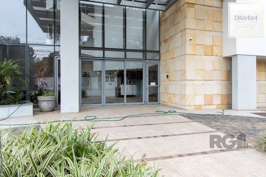 Sala Comercial à venda, 312m², Centro - Gravataí — foto 3