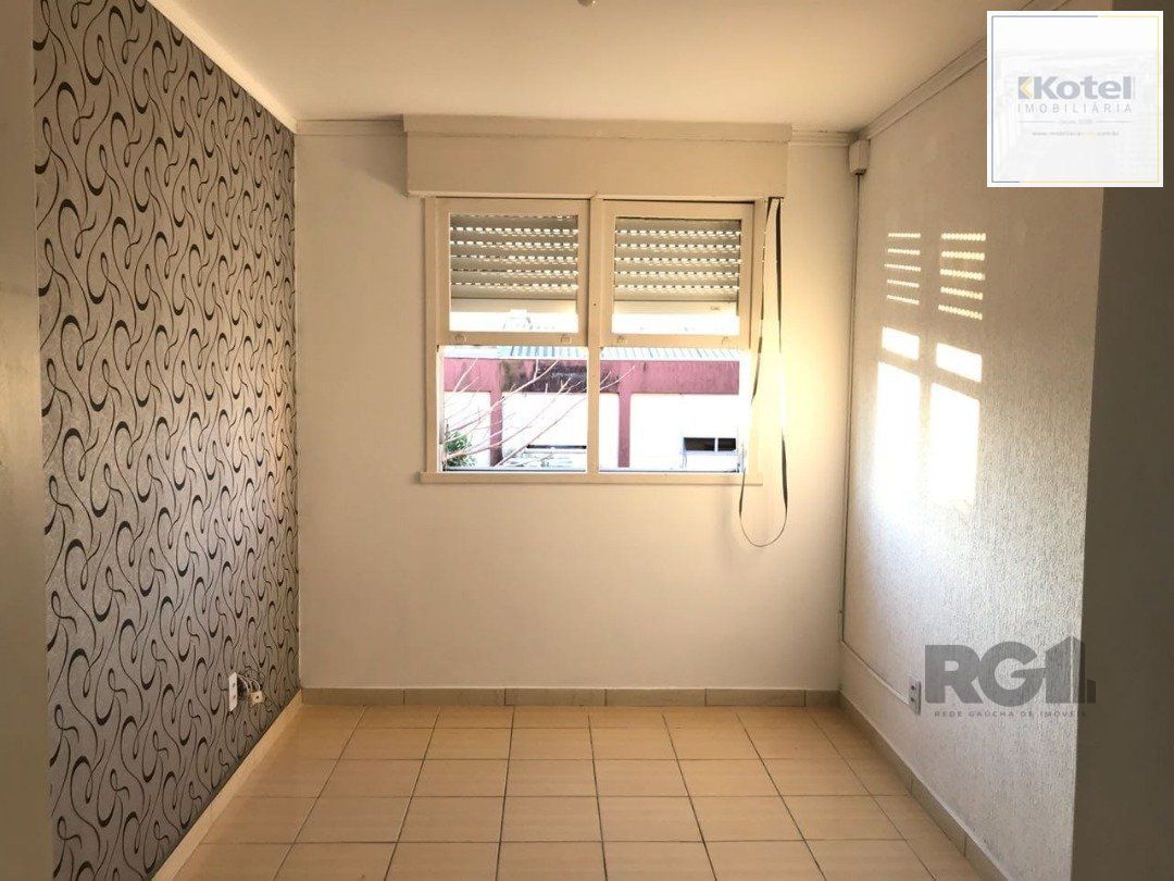 Apartamento 2 quartos à venda, 48m², Camaquã - Porto Alegre — foto 2