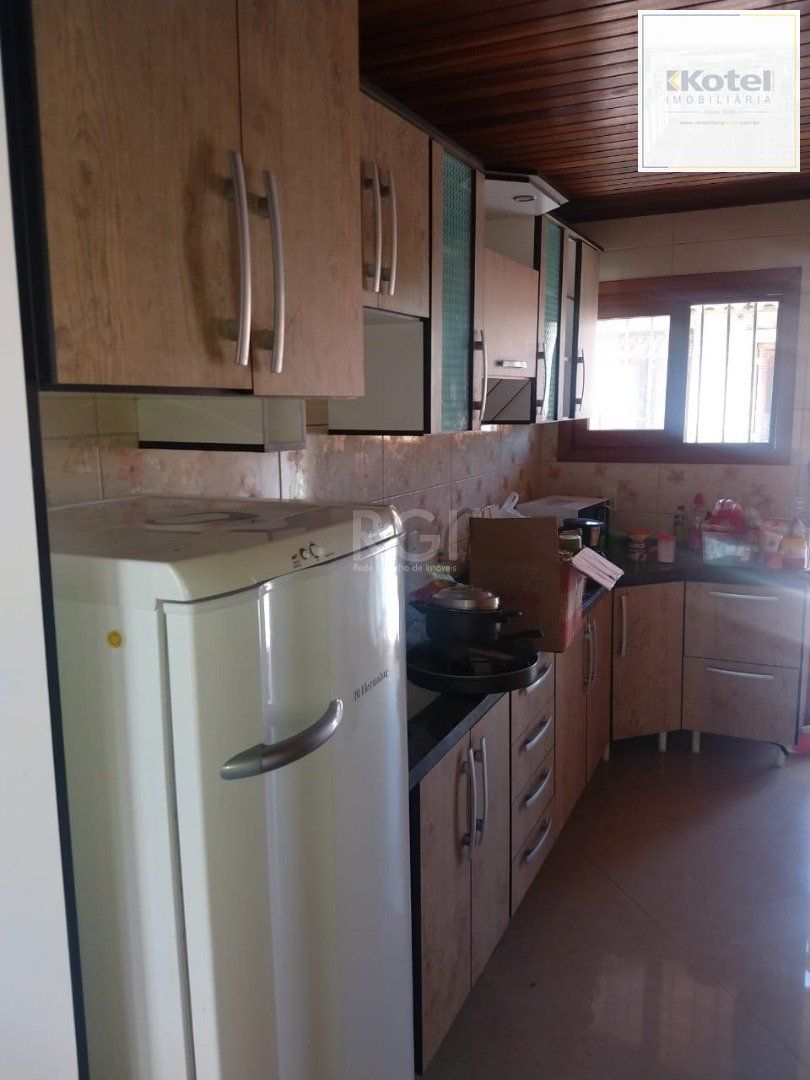Casa para Venda - 123m², 3 dormitórios, sendo 1 suites, 2 vagas - Hípica — foto 5