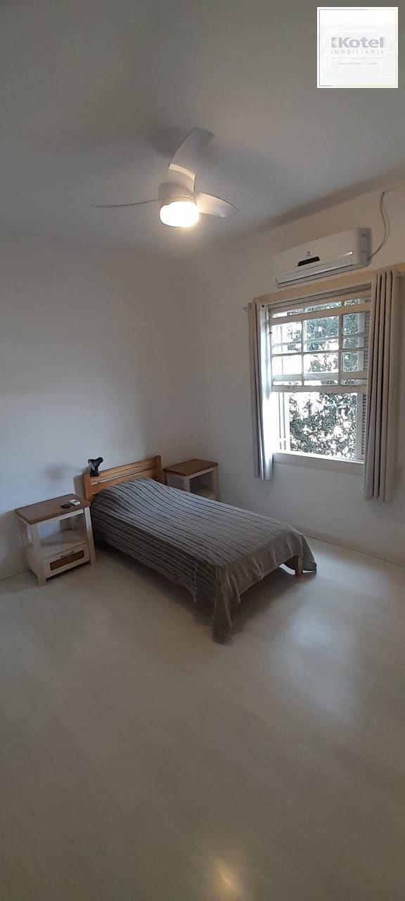 Apartamento 2 quartos à venda, 89m², Cidade Baixa - Porto Alegre
