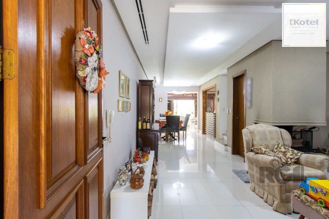 Casa à venda Condomínio Ville Estile — foto 3