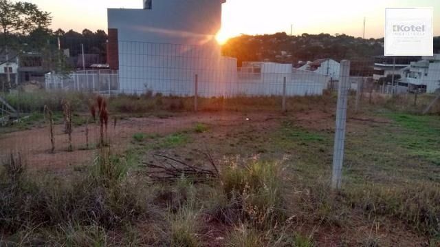 Terreno para Venda - 200m², Guarujá — foto 4