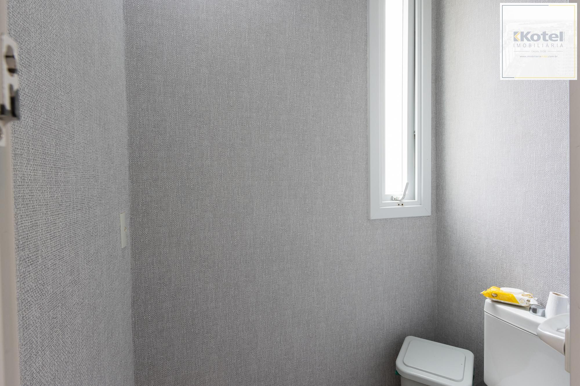 Excelente Casa à Venda no Condomínio Terra Ville — foto 5