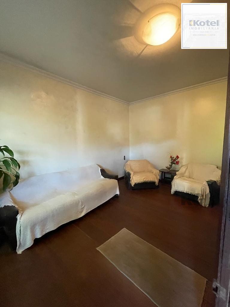 Casa 3 quartos à venda, 130m², Cavalhada - Porto Alegre — foto 2