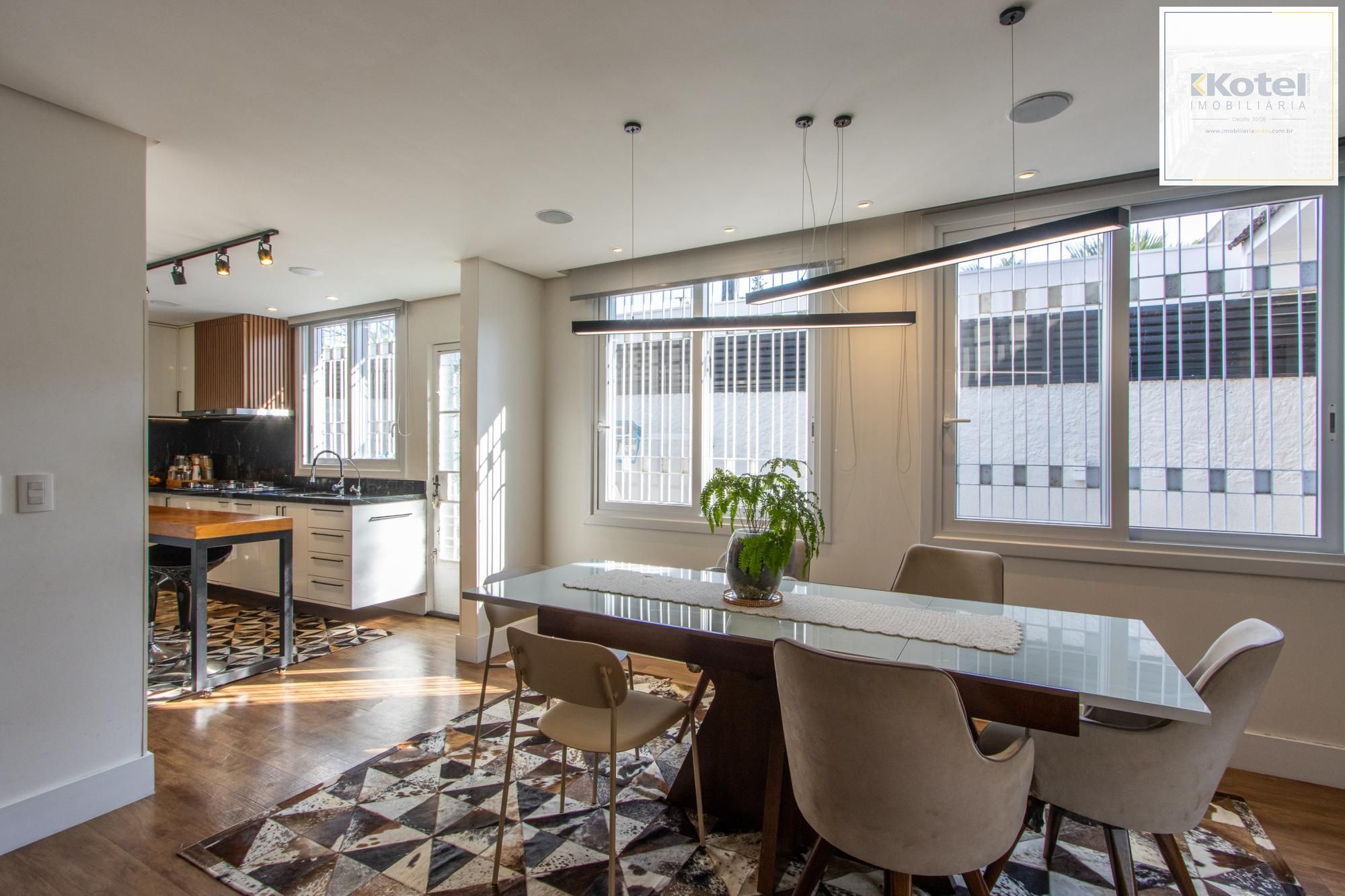 Casa, 3 quartos, à venda, 170 m², Tristeza - Porto Alegre — foto 3