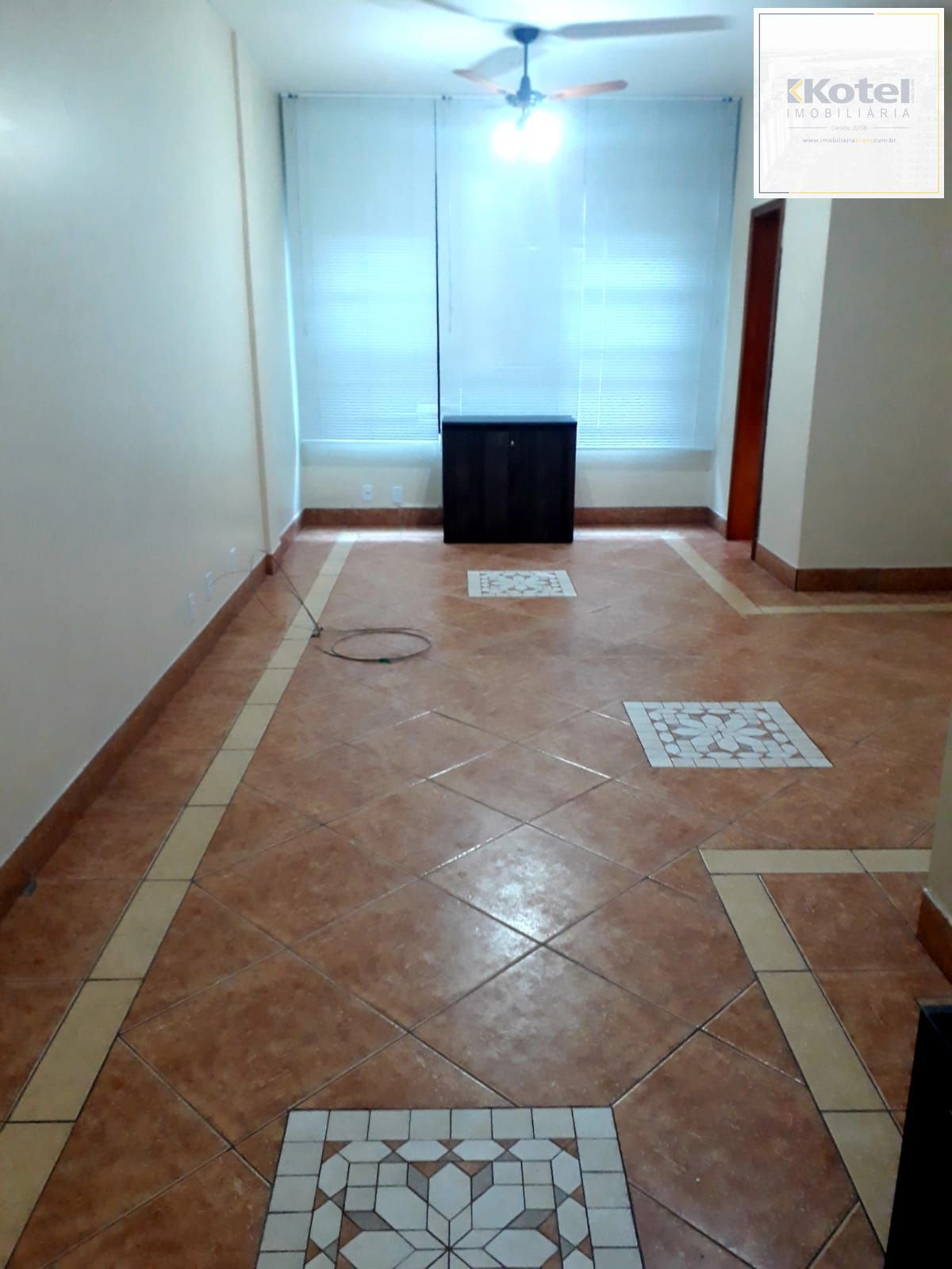Sala Comercial 1 quartos à venda, 32m², Tristeza - Porto Alegre