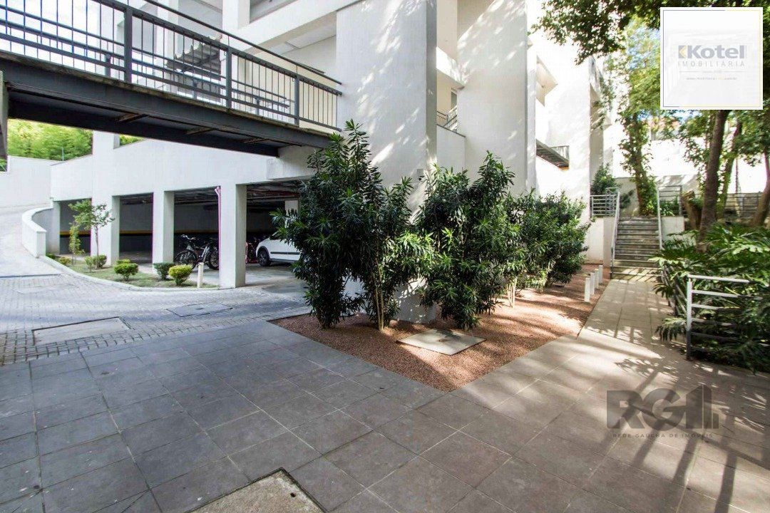 Apartamento | 2 quartos | 1 suíte | 1 vaga | 65,30m2 Privativos | Bairro Tristeza — foto 2