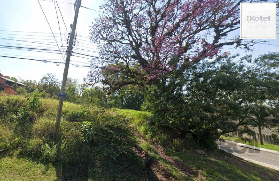 Terreno | 332,78m2 de área | Bairro Belém Novo — foto 4