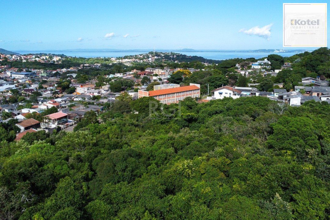 Terreno à venda, Cavalhada - Porto Alegre — foto 4
