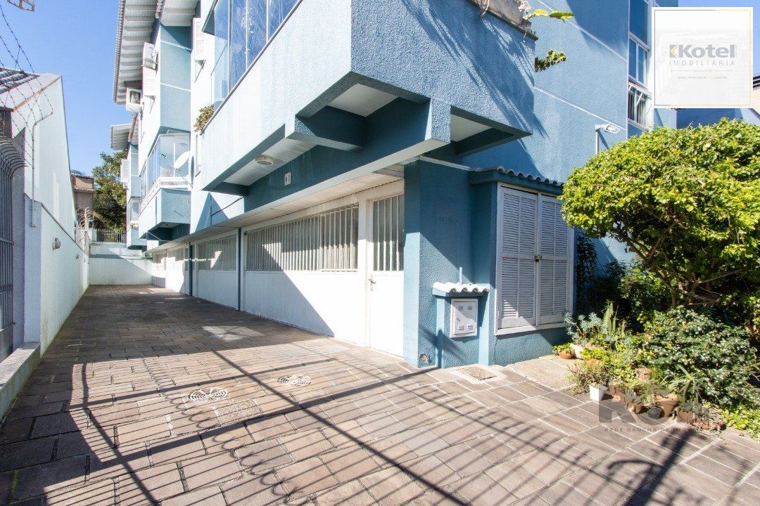 Casa Condominio para Venda - 159.05m², 3 dormitórios, sendo 1 suites, 2 vagas - Cavalhada — foto 5