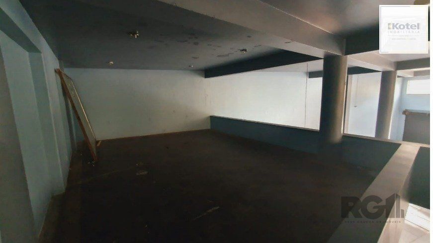 Loja com grande potencial comercial — foto 5