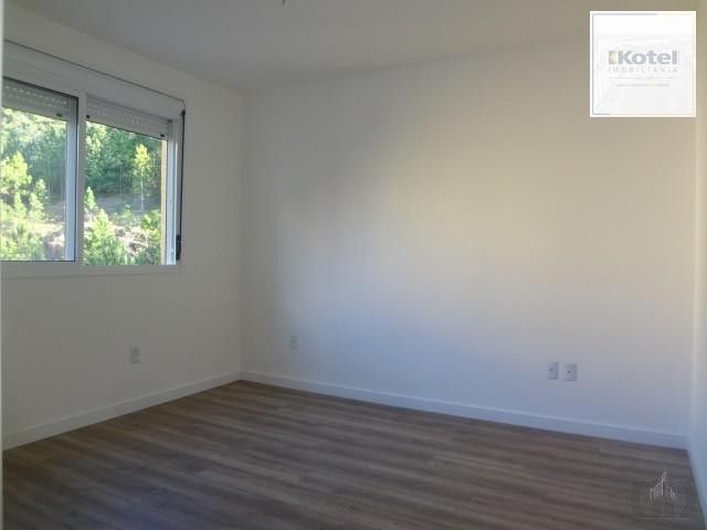 Apartamento 2 quartos à venda, 62m², Nonoai - Porto Alegre — foto 4